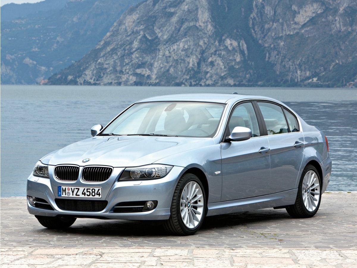 bmw 3 series 2011 WBAPH5G58BNM71564 image bmw 3 series 2011 WBAPH5G58BNM71564 image